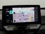 Volkswagen ID.3 Pro 58 kWh | Stoel/Stuurverwarming | Parkeersensoren | Adaptive Cruise | Climatronic | CarPlay | 18 Inch | 37.201 Km !!
