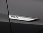 Volkswagen ID.3 Pro 58 kWh | Stoel/Stuurverwarming | Parkeersensoren | Adaptive Cruise | Climatronic | CarPlay | 18 Inch | 37.201 Km !!