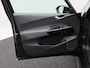 Volkswagen ID.3 Pro 58 kWh | Stoel/Stuurverwarming | Parkeersensoren | Adaptive Cruise | Climatronic | CarPlay | 18 Inch | 37.201 Km !!