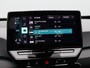 Volkswagen ID.3 Pro 58 kWh | Stoel/Stuurverwarming | Parkeersensoren | Adaptive Cruise | Climatronic | CarPlay | 18 Inch | 37.201 Km !!