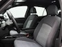 Volkswagen ID.3 Pro 58 kWh | Stoel/Stuurverwarming | Parkeersensoren | Adaptive Cruise | Climatronic | CarPlay | 18 Inch | 37.201 Km !!