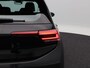 Volkswagen ID.3 Pro 58 kWh | Stoel/Stuurverwarming | Parkeersensoren | Adaptive Cruise | Climatronic | CarPlay | 18 Inch | 37.201 Km !!