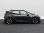 Volkswagen ID.3 Pro 58 kWh | Stoel/Stuurverwarming | Parkeersensoren | Adaptive Cruise | Climatronic | CarPlay | 18 Inch | 37.201 Km !!