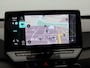 Volkswagen ID.3 Pro 58 kWh | Stoel/Stuurverwarming | Parkeersensoren | Adaptive Cruise | Climatronic | CarPlay | 18 Inch | 37.201 Km !!