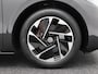 Volkswagen ID.3 Pro 58 kWh | Stoel/Stuurverwarming | Parkeersensoren | Adaptive Cruise | Climatronic | CarPlay | 18 Inch | 37.201 Km !!