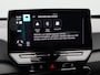 Volkswagen ID.3 Pro 58 kWh | Stoel/Stuurverwarming | Parkeersensoren | Adaptive Cruise | Climatronic | CarPlay | 18 Inch | 37.201 Km !!