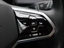 Volkswagen ID.3 Pro 58 kWh | Stoel/Stuurverwarming | Parkeersensoren | Adaptive Cruise | Climatronic | CarPlay | 18 Inch | 37.201 Km !!
