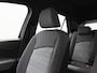 Volkswagen ID.3 Pro 58 kWh | Stoel/Stuurverwarming | Parkeersensoren | Adaptive Cruise | Climatronic | CarPlay | 18 Inch | 37.201 Km !!