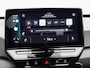 Volkswagen ID.3 Pro 58 kWh | Stoel/Stuurverwarming | Parkeersensoren | Adaptive Cruise | Climatronic | CarPlay | 18 Inch | 37.201 Km !!