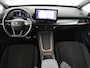 CUPRA Born Business 62 kWh | SOH 91.0% | Panoramadak | Adaptive cruise | Camera | Park assist | Stuur/stoel verwarming | Sfeerverlichting | Full LED |