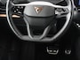 CUPRA Born Business 62 kWh | SOH 91.0% | Panoramadak | Adaptive cruise | Camera | Park assist | Stuur/stoel verwarming | Sfeerverlichting | Full LED |