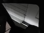 CUPRA Born Business 62 kWh | SOH 91.0% | Panoramadak | Adaptive cruise | Camera | Park assist | Stuur/stoel verwarming | Sfeerverlichting | Full LED |
