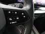 CUPRA Born Business 62 kWh | SOH 91.0% | Panoramadak | Adaptive cruise | Camera | Park assist | Stuur/stoel verwarming | Sfeerverlichting | Full LED |