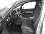 CUPRA Born Business 62 kWh | SOH 91.0% | Panoramadak | Adaptive cruise | Camera | Park assist | Stuur/stoel verwarming | Sfeerverlichting | Full LED |