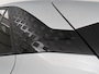 CUPRA Born Business 62 kWh | SOH 91.0% | Panoramadak | Adaptive cruise | Camera | Park assist | Stuur/stoel verwarming | Sfeerverlichting | Full LED |