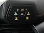 CUPRA Born Business 62 kWh | SOH 91.0% | Panoramadak | Adaptive cruise | Camera | Park assist | Stuur/stoel verwarming | Sfeerverlichting | Full LED |