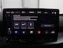 CUPRA Born Business 62 kWh | SOH 91.0% | Panoramadak | Adaptive cruise | Camera | Park assist | Stuur/stoel verwarming | Sfeerverlichting | Full LED |