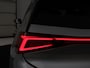 CUPRA Born Business 62 kWh | SOH 91.0% | Panoramadak | Adaptive cruise | Camera | Park assist | Stuur/stoel verwarming | Sfeerverlichting | Full LED |