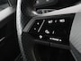 CUPRA Born Business 62 kWh | SOH 91.0% | Panoramadak | Adaptive cruise | Camera | Park assist | Stuur/stoel verwarming | Sfeerverlichting | Full LED |