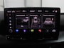 CUPRA Born Business 62 kWh | SOH 91.0% | Panoramadak | Adaptive cruise | Camera | Park assist | Stuur/stoel verwarming | Sfeerverlichting | Full LED |
