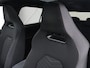 CUPRA Born Business 62 kWh | SOH 91.0% | Panoramadak | Adaptive cruise | Camera | Park assist | Stuur/stoel verwarming | Sfeerverlichting | Full LED |
