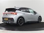CUPRA Born Business 62 kWh | SOH 91.0% | Panoramadak | Adaptive cruise | Camera | Park assist | Stuur/stoel verwarming | Sfeerverlichting | Full LED |