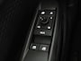 CUPRA Born Business 62 kWh | SOH 91.0% | Panoramadak | Adaptive cruise | Camera | Park assist | Stuur/stoel verwarming | Sfeerverlichting | Full LED |