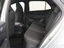 CUPRA Born Business 62 kWh | SOH 91.0% | Panoramadak | Adaptive cruise | Camera | Park assist | Stuur/stoel verwarming | Sfeerverlichting | Full LED |