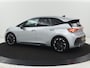 CUPRA Born Business 62 kWh | SOH 91.0% | Panoramadak | Adaptive cruise | Camera | Park assist | Stuur/stoel verwarming | Sfeerverlichting | Full LED |