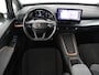 CUPRA Born Business 62 kWh | SOH 91.0% | Panoramadak | Adaptive cruise | Camera | Park assist | Stuur/stoel verwarming | Sfeerverlichting | Full LED |