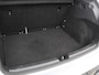 CUPRA Born Business 62 kWh | SOH 91.0% | Panoramadak | Adaptive cruise | Camera | Park assist | Stuur/stoel verwarming | Sfeerverlichting | Full LED |