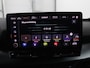 CUPRA Born Business 62 kWh | SOH 91.0% | Panoramadak | Adaptive cruise | Camera | Park assist | Stuur/stoel verwarming | Sfeerverlichting | Full LED |