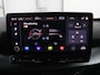 CUPRA Born Business 62 kWh | SOH 91.0% | Panoramadak | Adaptive cruise | Camera | Park assist | Stuur/stoel verwarming | Sfeerverlichting | Full LED |