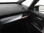 CUPRA Born Business 62 kWh | SOH 91.0% | Panoramadak | Adaptive cruise | Camera | Park assist | Stuur/stoel verwarming | Sfeerverlichting | Full LED |