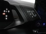 CUPRA Born Business 62 kWh | SOH 91.0% | Panoramadak | Adaptive cruise | Camera | Park assist | Stuur/stoel verwarming | Sfeerverlichting | Full LED |