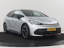 CUPRA Born Business 62 kWh | SOH 91.0% | Panoramadak | Adaptive cruise | Camera | Park assist | Stuur/stoel verwarming | Sfeerverlichting | Full LED |