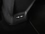 CUPRA Born Business 62 kWh | SOH 91.0% | Panoramadak | Adaptive cruise | Camera | Park assist | Stuur/stoel verwarming | Sfeerverlichting | Full LED |
