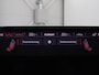 CUPRA Born Business 62 kWh | SOH 91.0% | Panoramadak | Adaptive cruise | Camera | Park assist | Stuur/stoel verwarming | Sfeerverlichting | Full LED |