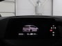 CUPRA Born Business 62 kWh | SOH 91.0% | Panoramadak | Adaptive cruise | Camera | Park assist | Stuur/stoel verwarming | Sfeerverlichting | Full LED |
