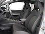 CUPRA Born Business 62 kWh | SOH 91.0% | Panoramadak | Adaptive cruise | Camera | Park assist | Stuur/stoel verwarming | Sfeerverlichting | Full LED |