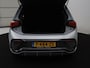 CUPRA Born Business 62 kWh | SOH 91.0% | Panoramadak | Adaptive cruise | Camera | Park assist | Stuur/stoel verwarming | Sfeerverlichting | Full LED |