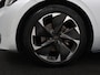 CUPRA Born Business 62 kWh | SOH 91.0% | Panoramadak | Adaptive cruise | Camera | Park assist | Stuur/stoel verwarming | Sfeerverlichting | Full LED |