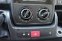 Peugeot Boxer 2.0 Blue HDi 163pk Dubbel Cabine Open Laadbak L4