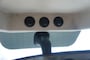 Peugeot Boxer 2.0 Blue HDi 163pk Dubbel Cabine Open Laadbak L4