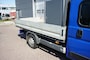 Peugeot Boxer 2.0 Blue HDi 163pk Dubbel Cabine Open Laadbak L4