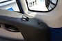 Peugeot Boxer 2.0 Blue HDi 163pk Dubbel Cabine Open Laadbak L4