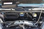 Peugeot Boxer 2.0 Blue HDi 163pk Dubbel Cabine Open Laadbak L4