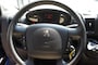 Peugeot Boxer 2.0 Blue HDi 163pk Dubbel Cabine Open Laadbak L4