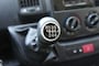 Peugeot Boxer 2.0 Blue HDi 163pk Dubbel Cabine Open Laadbak L4
