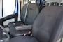 Peugeot Boxer 2.0 Blue HDi 163pk Dubbel Cabine Open Laadbak L4
